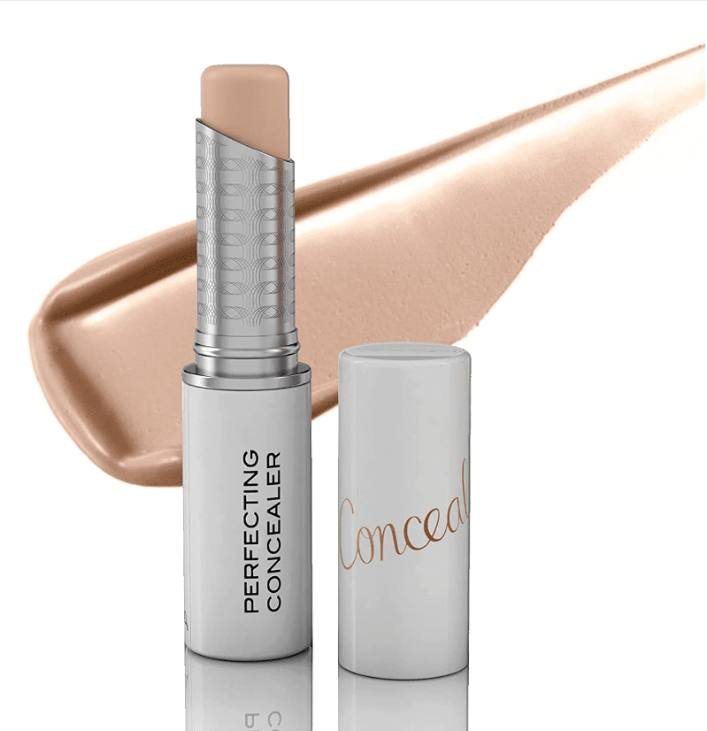 Mirabella Perfecting Concealer